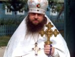 Поминайте наставников ваших... Поминайте наставников ваших...