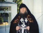 Светлой памяти Схи-Архм Серафима (Мирчук) Светлой памяти Схи-Архм Серафима (Мирчук)