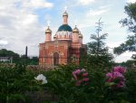Каждый из нас - капелька добра, и только все вместе мы - река!!! Каждый из нас - капелька добра, и только все вместе мы - река!!!