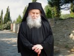 Семь телесных дел покаяния
