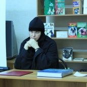 «Древние монашеские традиции в условиях современности»