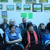 «Древние монашеские традиции в условиях современности»