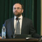 Епархиальное собрание духовенства и мирян