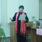 «Древние монашеские традиции в условиях современности»