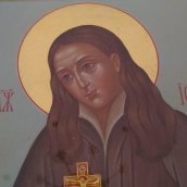 Празднование 225-летия со дня рождения преподобного Иоанна Сезеновского