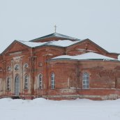 Христос раждается - славите!