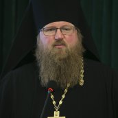 Епархиальное собрание духовенства и мирян