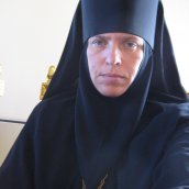 прием у Блаженнейшего