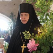 День Святой Троицы