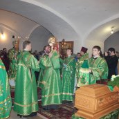 27.12.2015 г.