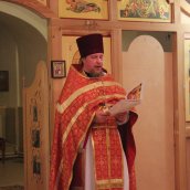 СВЕТЛОЕ ХРИСТОВО ВОСКРЕСЕНИЕ. ПАСХА.