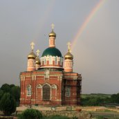 Сезеновская палитра