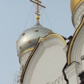 Подведение итогов направления «Древние монашеские традиции в условиях современности»