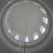 Сезеновская палитра