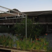 Монастырь равноап. Феклы 