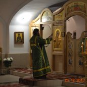 27 декабря 2013 г.