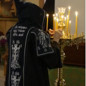 26.02.2015г.