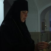 Успение Пресвятой Богородицы