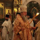 Подведение итогов направления «Древние монашеские традиции в условиях современности»