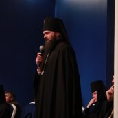 Подведение итогов направления «Древние монашеские традиции в условиях современности»