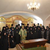 27 декабря 2013 г.