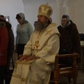 Радость торжества