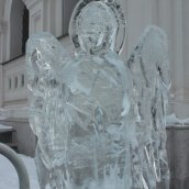 Подведение итогов направления «Древние монашеские традиции в условиях современности»