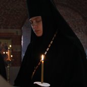 Вел. Четверг