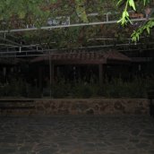 Монастырь равноап. Феклы 