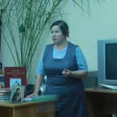 «Древние монашеские традиции в условиях современности»