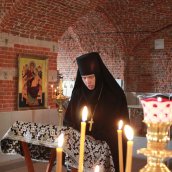 Великая Суббота