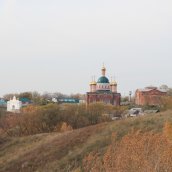 Сезеновская палитра