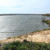 Сезеновская палитра