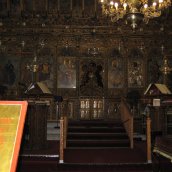 Ларнака