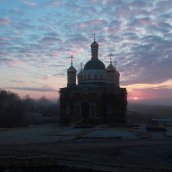 Сезеновская палитра