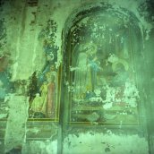 Христорождественский храм