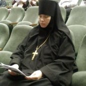 Рождественские чтения в г. Ельце