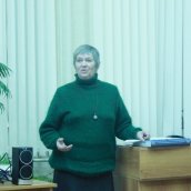 «Древние монашеские традиции в условиях современности»