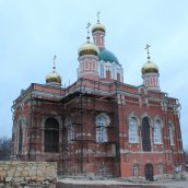 27.12.2015 г.