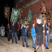 СВЕТЛОЕ ХРИСТОВО ВОСКРЕСЕНИЕ. ПАСХА.