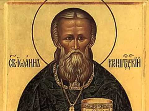 «Кто ны разлучит от любве Божия»