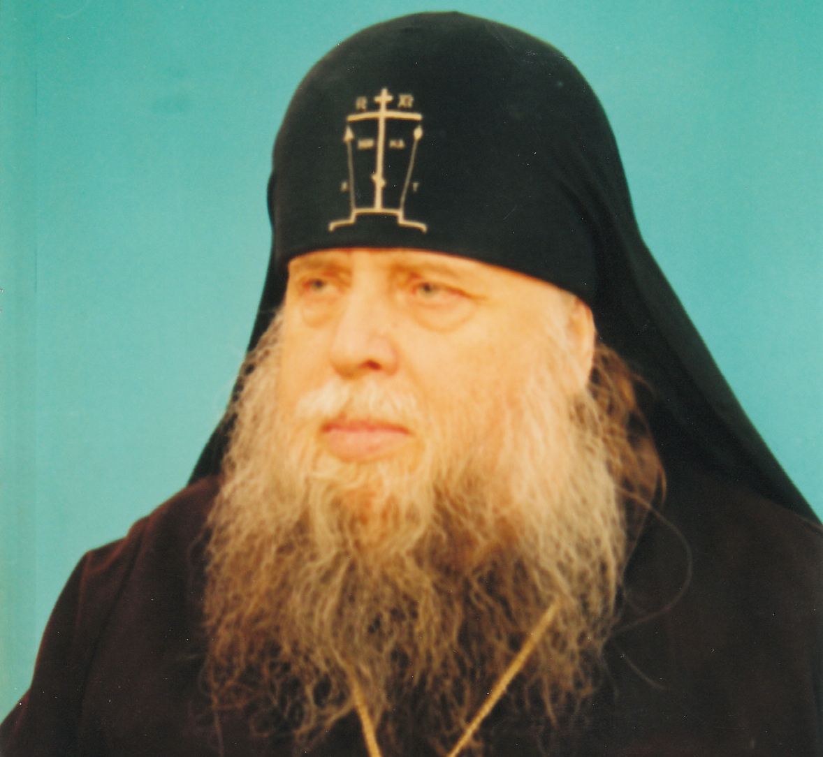 Поминайте наставников ваших, иже глаголаша  вам Слово Божие (Евр. 13,7)