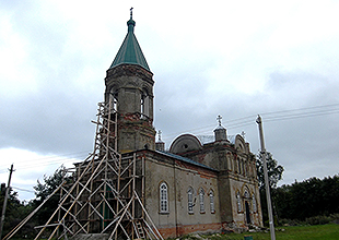 04.jpg