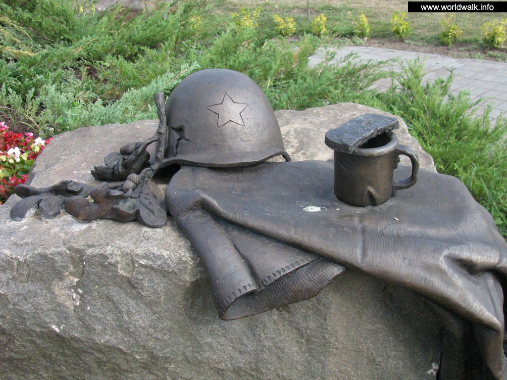 03.jpg