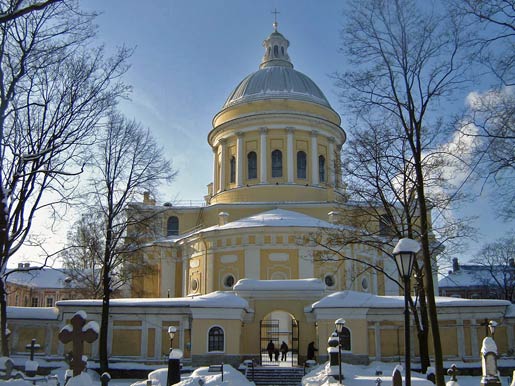 96.jpg