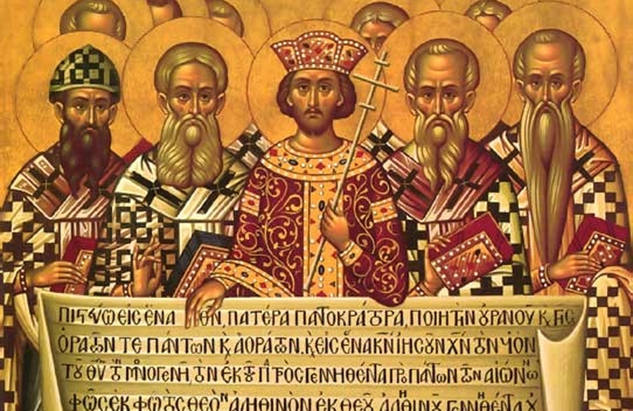 собор.jpg