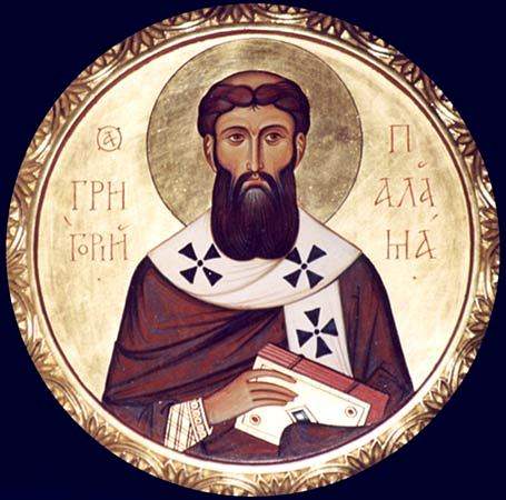 свт григорий палама.jpg