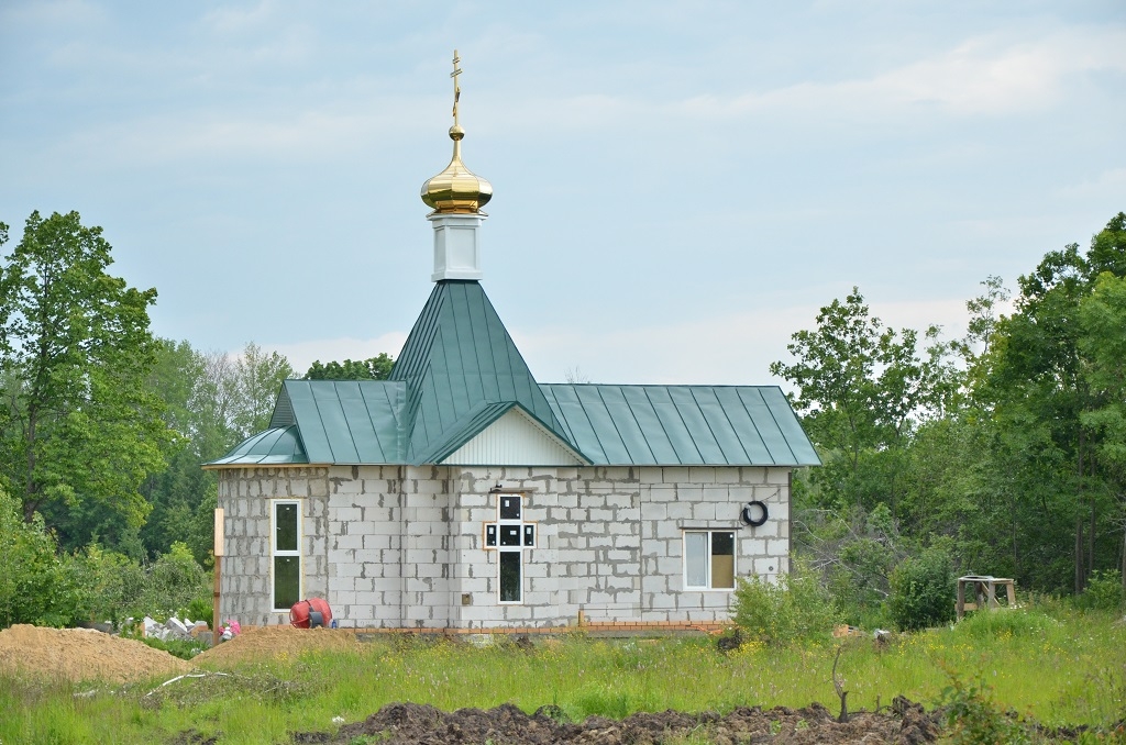 часовня.JPG
