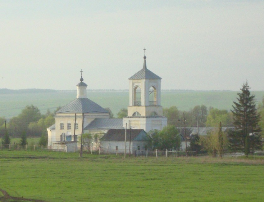 мечнянка.jpg