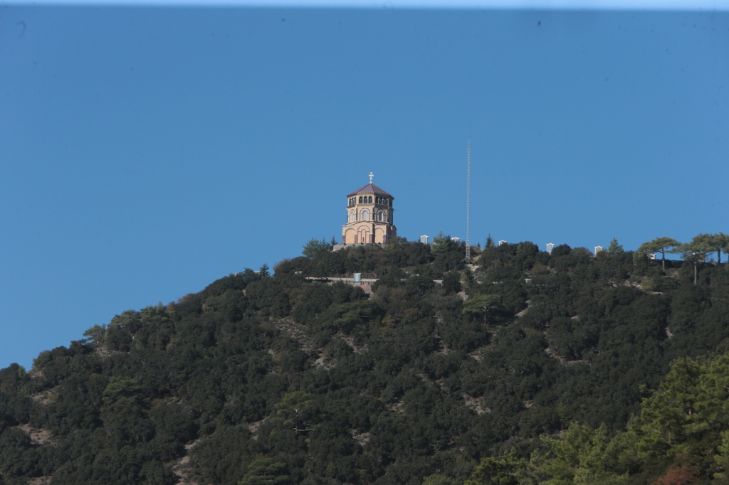 59.JPG